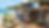 Untitled design (1).png