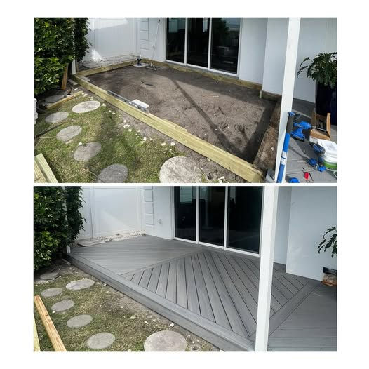 decking.jpg