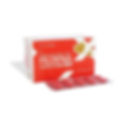 Thumbnail: fildena 150 mg tablet