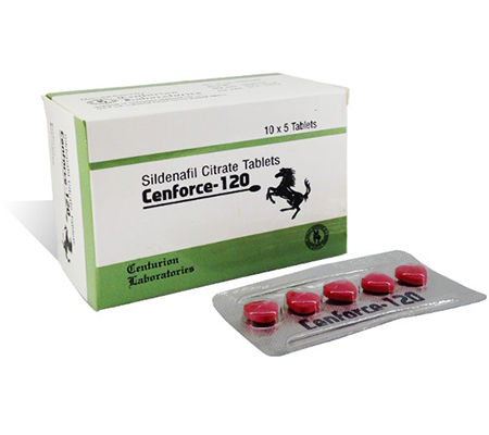 Thumbnail: cenforce 120 mg tablet