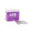 Thumbnail: Azithromycin Tablet