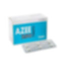 Azithromycin Tablet