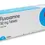 Thumbnail: Fluvoxamine Tablet