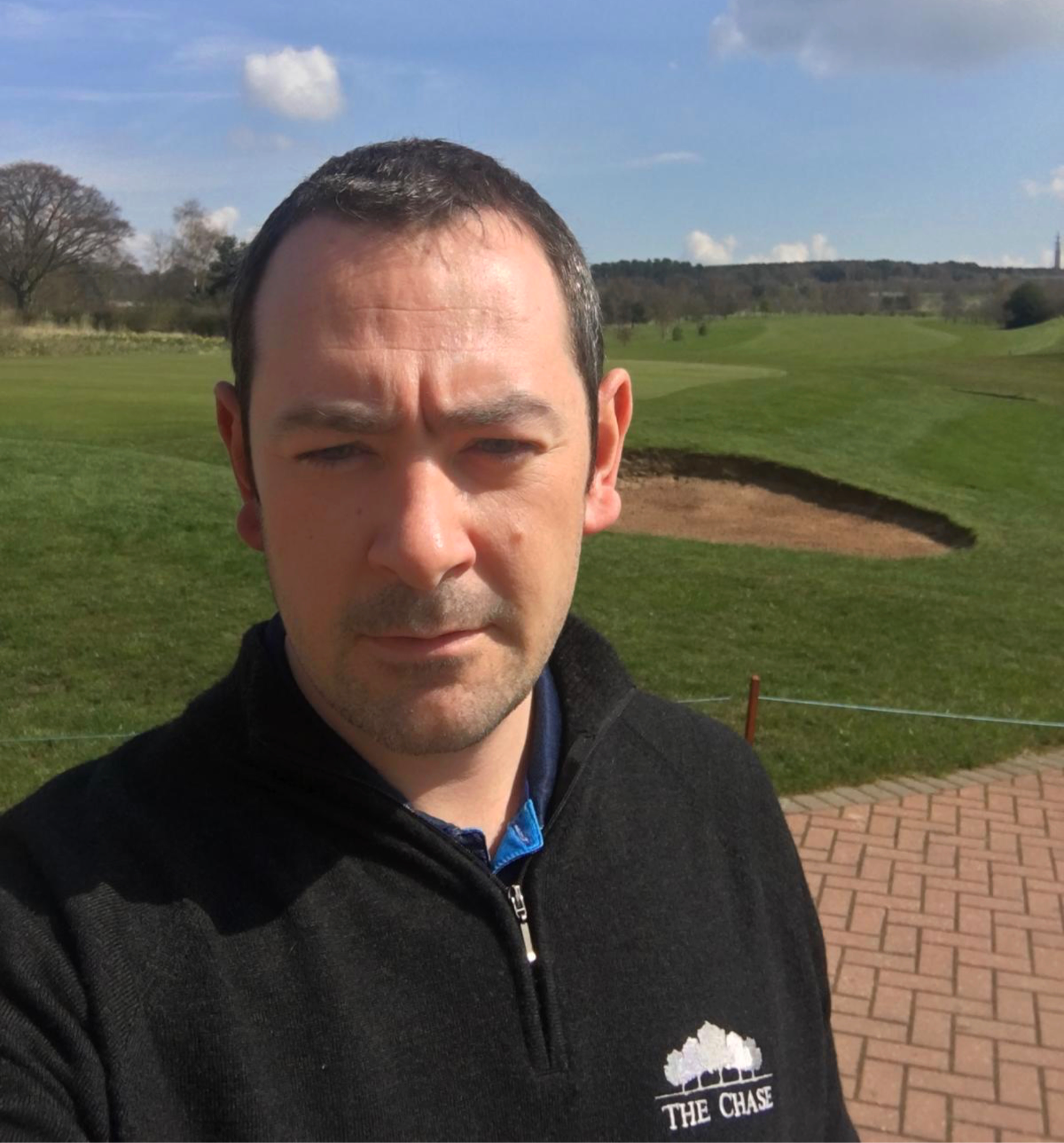 Writer: Matthew Southwell