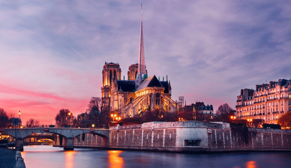 2_Pink Sunset (filtered).jpg