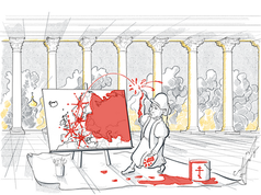 Revisionist Renaissance