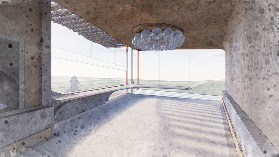 Interior-2_150dpi.jpg