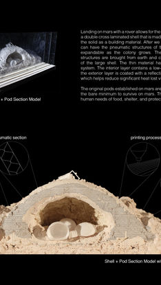 Mars Sectional Detail Model.jpeg