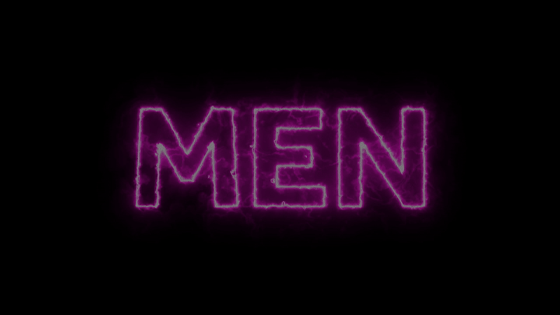 MEN-TA-LUH-TEE