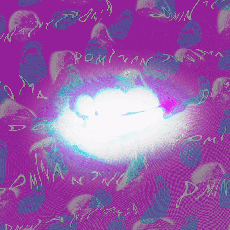 MECHANATION