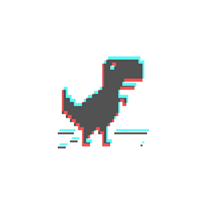 Chrome Bolan (Everybody Walk the Dinaosaur)