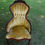Thumbnail: Nancy's Chair