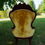 Thumbnail: Nancy's Chair