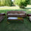 Thumbnail: The Classic Armchair