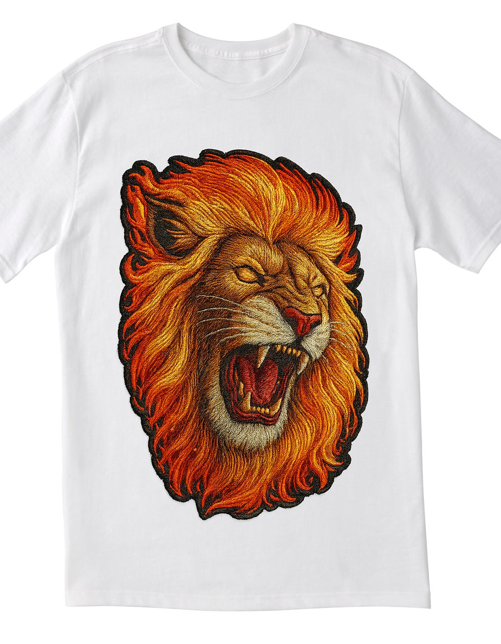 Thumbnail: Turn into Alpha Mode !