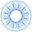 Writer: Milford Optometrists
