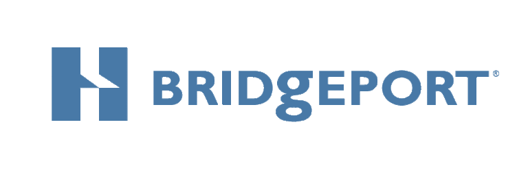 Bridgeport-Milling-Machines-768x255.gif