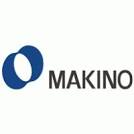 makino.gif