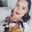 Foto do escritor: Isabela Oliveira Portela