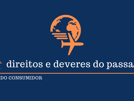 Meu voo atrasou, tenho direito de ser indenizado?