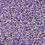 Thumbnail: Lavender