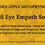 Thumbnail: Evil Eye Empath Soap