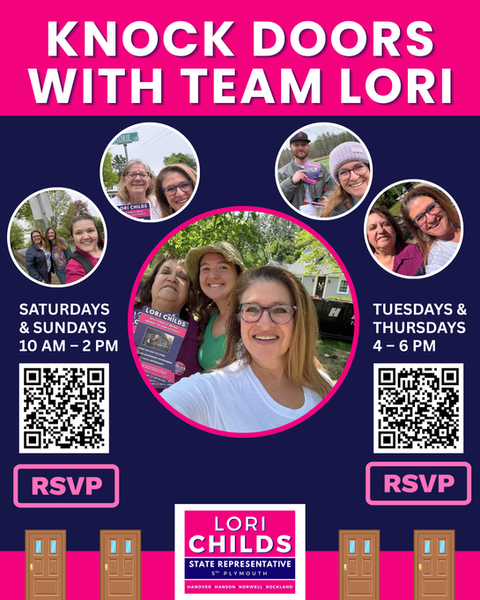 Door Knocking with Lori.png