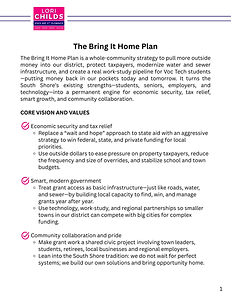 Bring it Home Plan.png