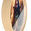 Thumbnail: Jesus-Wall Clock