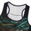 Thumbnail: Women's Tank Top (AOP)