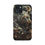 Thumbnail: Tiger-Magnetic Tough Cases