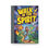 Thumbnail: Walk in the Spirit - Hardcover Journal Matte