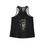 Thumbnail: Women's Tank Top (AOP)