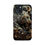 Thumbnail: Tiger-Magnetic Tough Cases