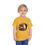 Thumbnail: Romanos - Toddler Short Sleeve Tee