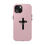 Thumbnail: Tough Phone Cases- Cross