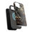 Thumbnail: Tiger-Magnetic Tough Cases