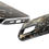 Thumbnail: Tiger-Magnetic Tough Cases