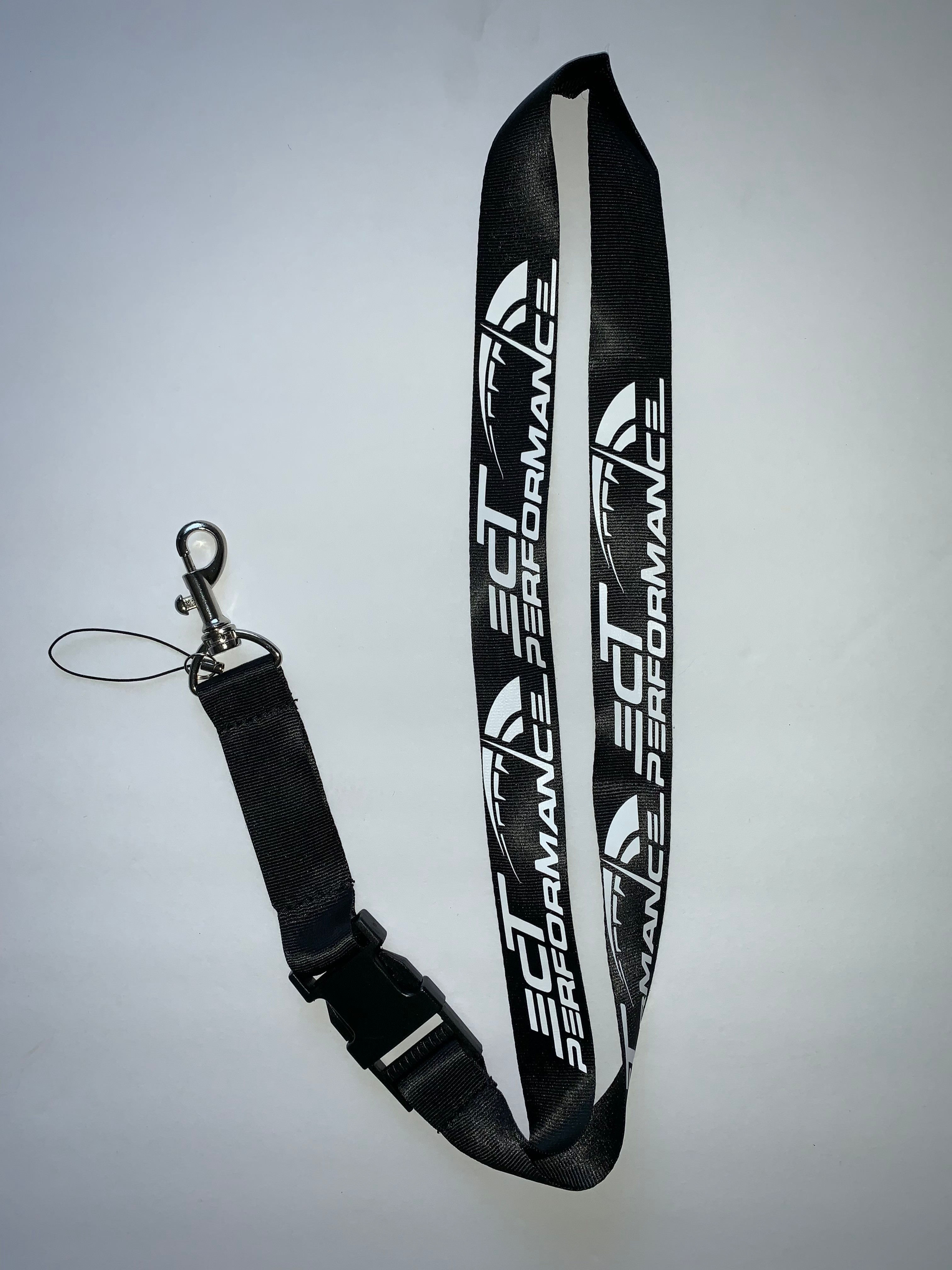 Lanyard