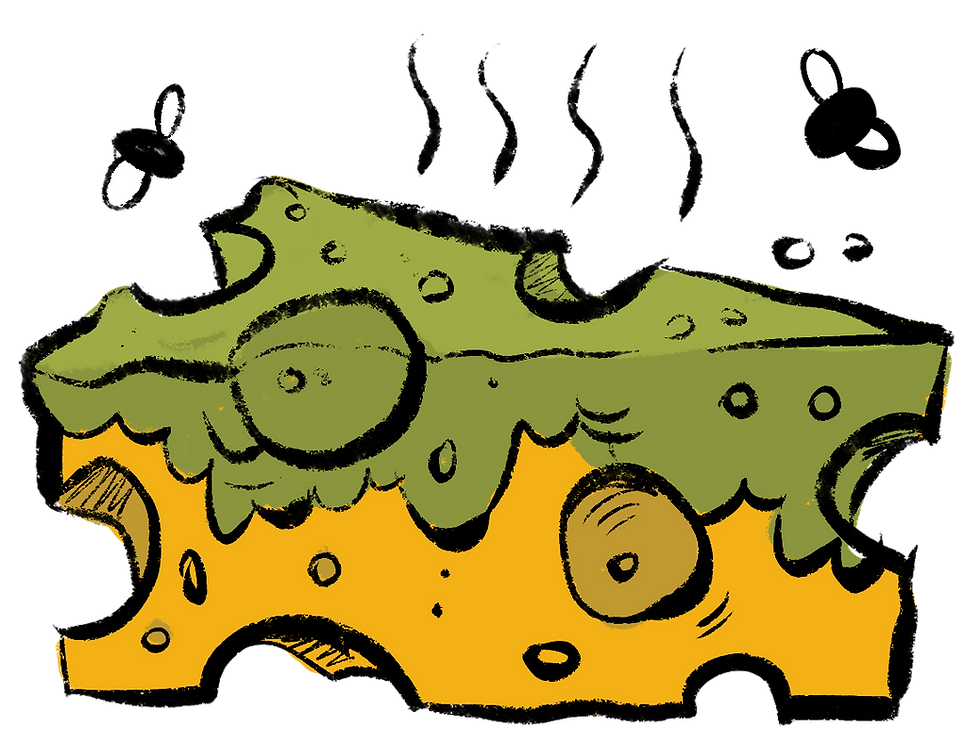 MOULDY CHEESE.png