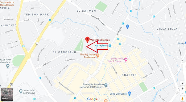 mapa.jpg