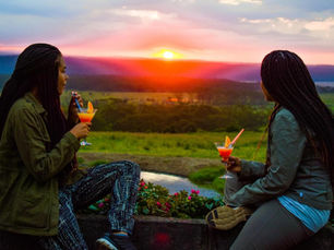 We at Uplift Travel are thrilled to announce 2026 travel itineraries for those who love to Travel with Purpose