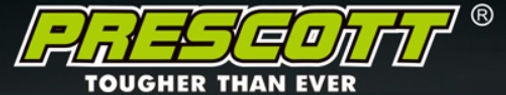 prescott logo.jpg