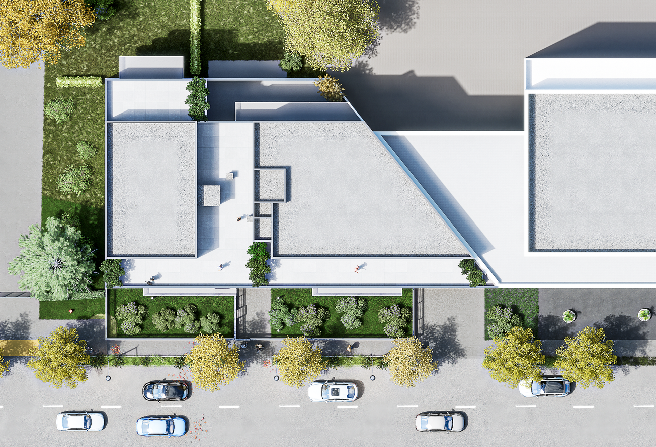 Charles de Gaulle Tassin (6).tif