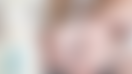 Amamentação mista: como equilibrar o leite materno e a fórmula sem culpa