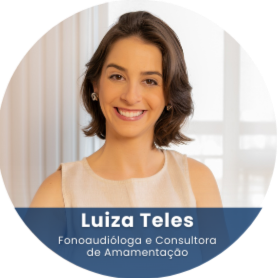 Luiza Teles
