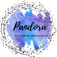 Aliados_Pandora.png