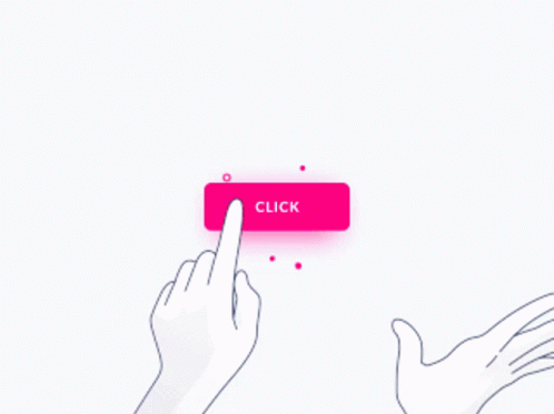 click 2.gif