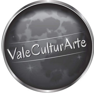 aliado valleculturate.jpg