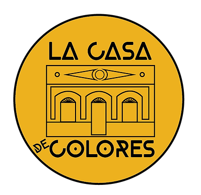 Logo_Amarilo.png